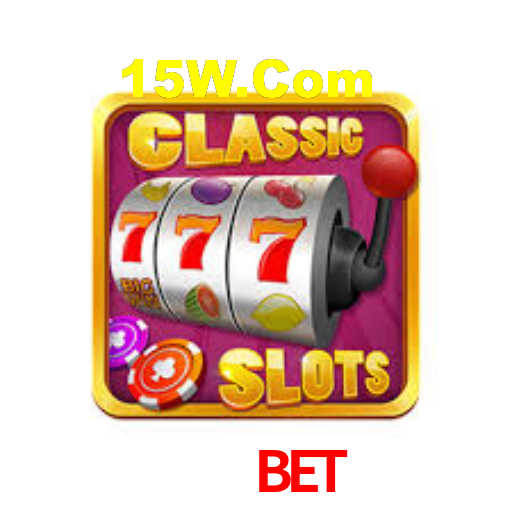 696Bet,696Bet.Com
