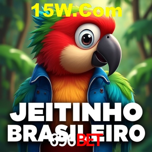 Ofertas Exclusivas 696Bet