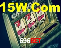 696Bet