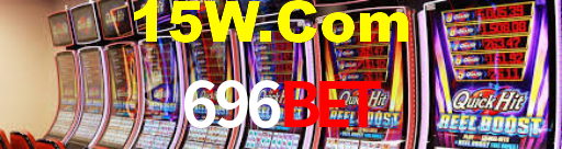 696Bet.Com