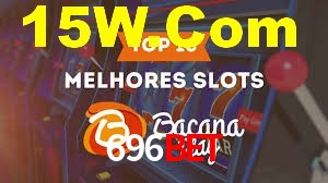 Tournaments 696Bet