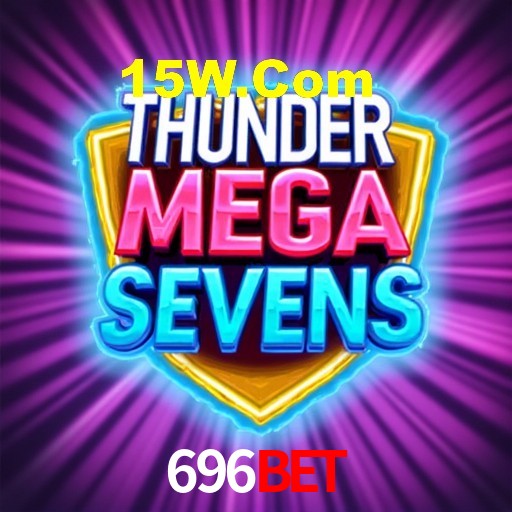 Inovações de Jogos na 696Bet: O Futuro das Experiências Interativas