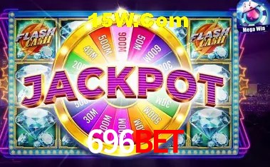 Explorando a Categoria de Eventos em Apostas na 696Bet