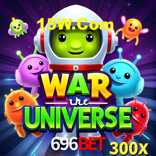 Desvendando o Mundo dos Jogos Virtuais na 696Bet