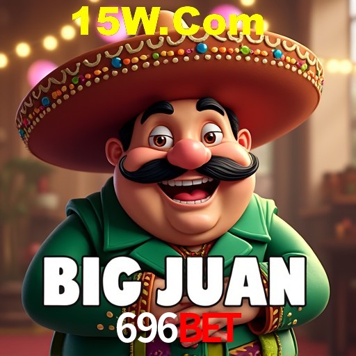 Apostas de Tênis 696Bet