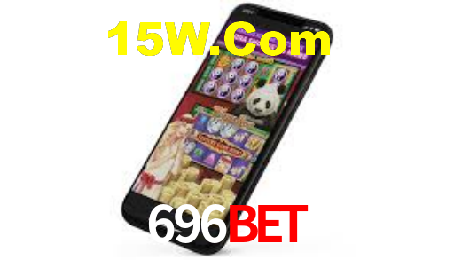 696Bet: A Experiência de Casino com Jogos de Mesa ao Vivo