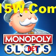 Exclusive Games 696Bet