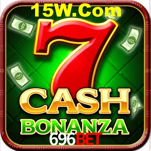 Jogos Exclusivos 696Bet