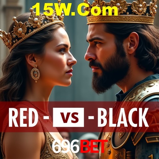 Slot Games 696Bet