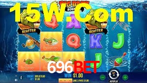 696Bet,696Bet.Com