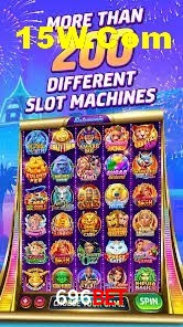 Basketball Betting 696Bet