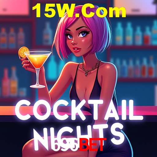 Login Seguro 696Bet