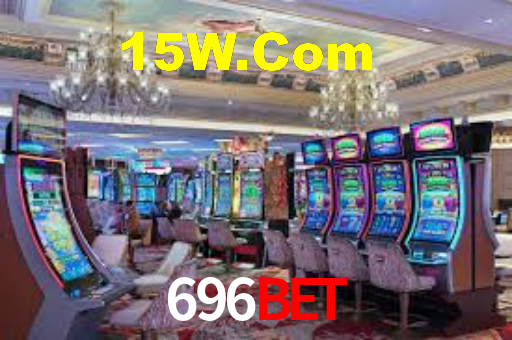 696Bet,696Bet.Com