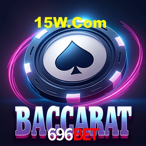 Apostas Esportivas na 696Bet: Um Guia Completo