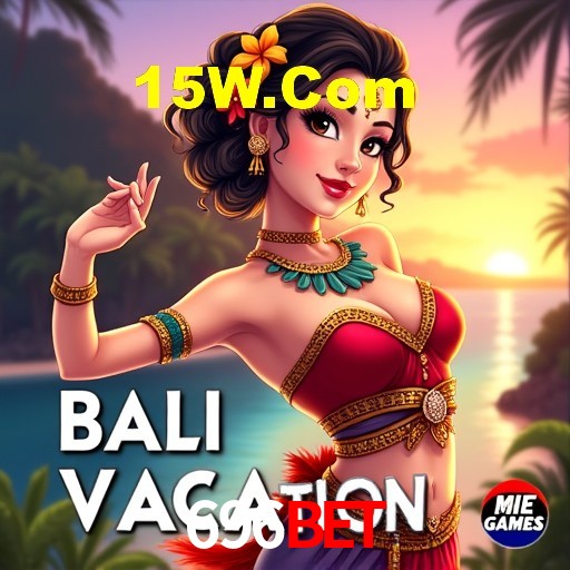 A Revolução dos Aplicativos de Jogos no 696Bet