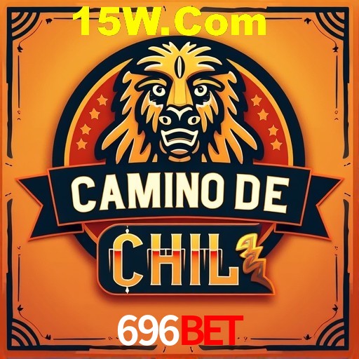 Flash Promotion 696Bet