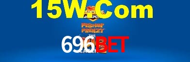 696Bet