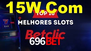 696Bet