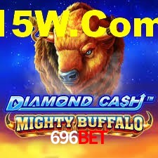 Instant EasyPaisa 696Bet