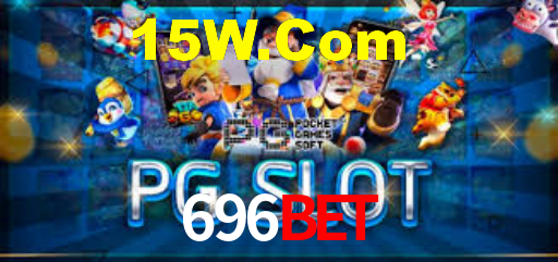 696Bet,696Bet.Com