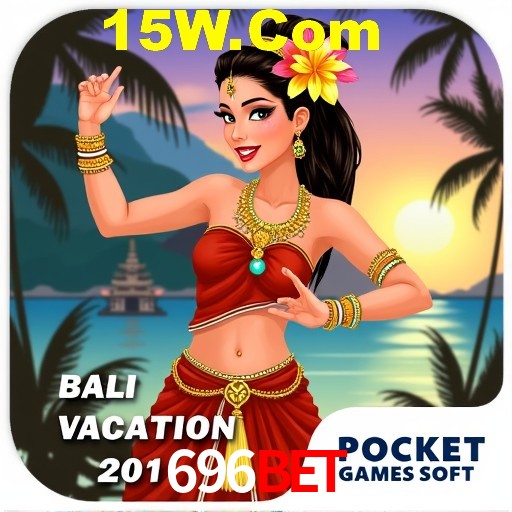 Game Providers 696Bet