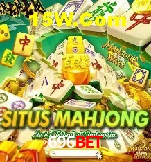 Inovações de Jogos na 696Bet: O Futuro das Experiências Interativas