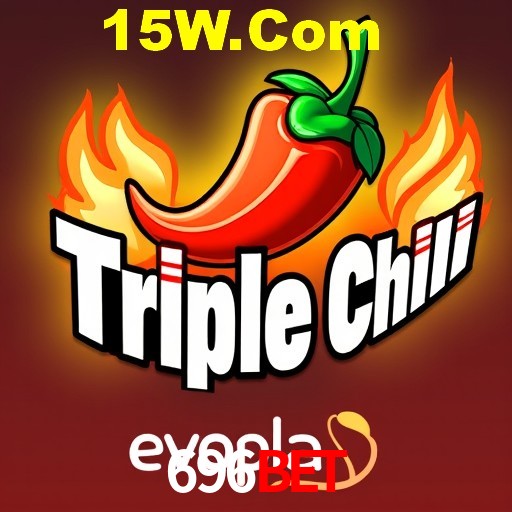 Weekend Specials 696Bet