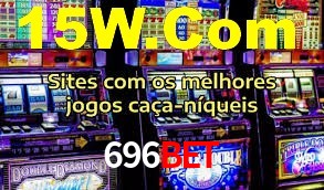 696Bet