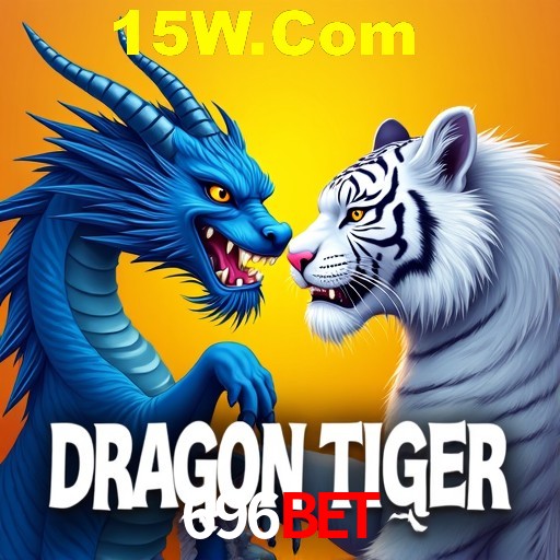 Descubra o Mundo do Cassino Online com 696Bet