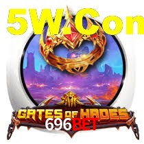 Ofertas Imperdíveis na 696Bet: Promoções e Bônus Que Valem a Pena