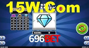 696Bet,696Bet.Com