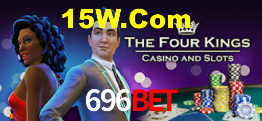 696Bet