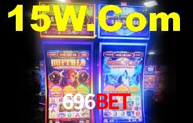696Bet.Com