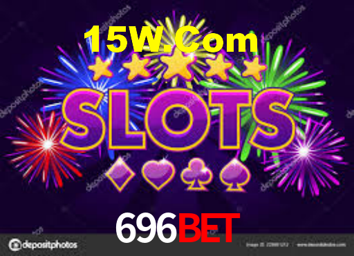 696Bet