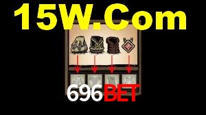 696Bet Login