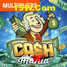 Sports Statistics 696Bet
