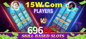 Crash Games Statistics 696Bet