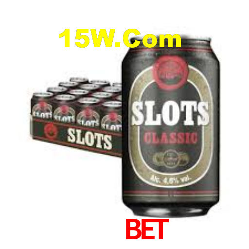 696Bet