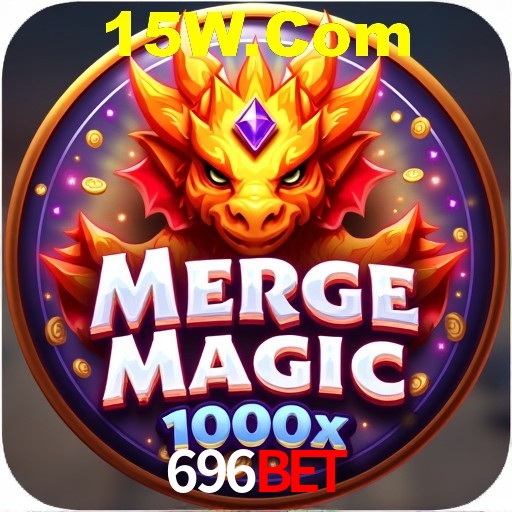 Casino VIP 696Bet