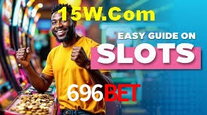 Crash Games Strategies 696Bet