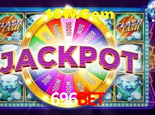 Descubra o Programa VIP da 696Bet: Vantagens Exclusivas para Jogadores