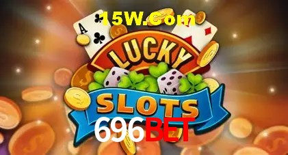 Descubra a Essência do 696Bet: Nossa História e Compromissos