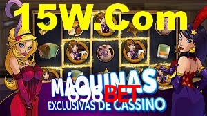 VIP Casino 696Bet