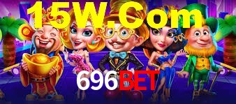 696Bet,696Bet.Com
