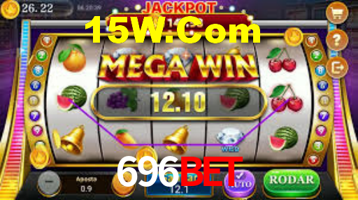 696Bet: Jogue Crash e Experimente Alta Recompensa Instantânea