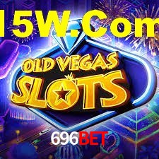 696Bet,696Bet.Com