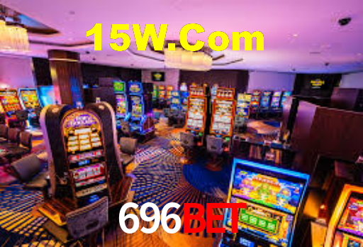696Bet.Com