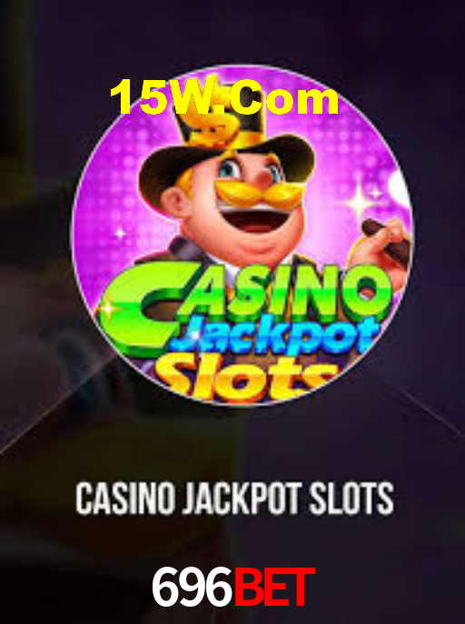 696Bet