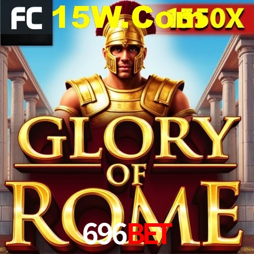 Recursos de Bônus 696Bet