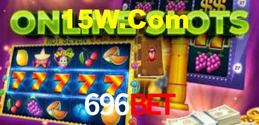 696Bet,696Bet.Com